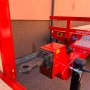 NC-Engineering Nízkoložný silniční přívěs NC3PNT-25 #10