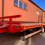 NC-Engineering Nízkoložný silniční přívěs NC3PNT-25 #2