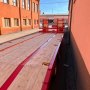 NC-Engineering Nízkoložný silniční přívěs NC3PNT-25 #5