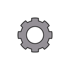 NC-Engineering NCVS2.3 #0